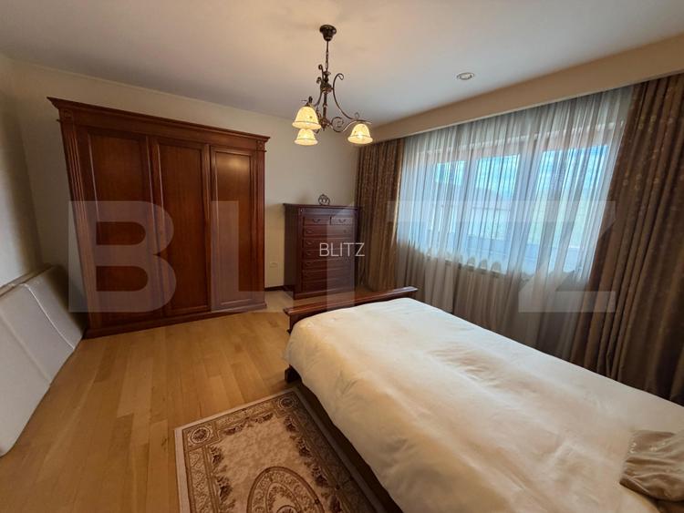 Casă individuală, 330 mp, zona Centrală – Strada Gheorghe Doja, Alba Iulia - 4