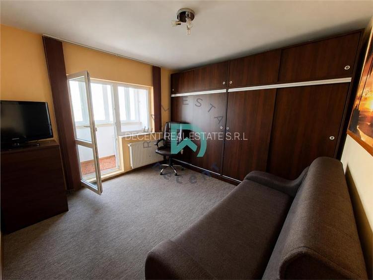 Apartament 3 camere Vlahuta, 70 mp - Brasov - 3