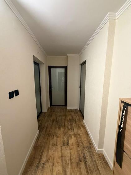 BEST DEAL APARTAMENT 3 CAMERE