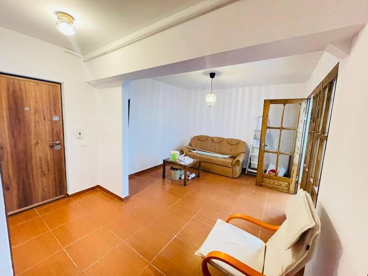 APARTAMENT DE INCHIRIAT 3 CAMERE | 2 BAI | 70 MP | ULTRACENTRAL