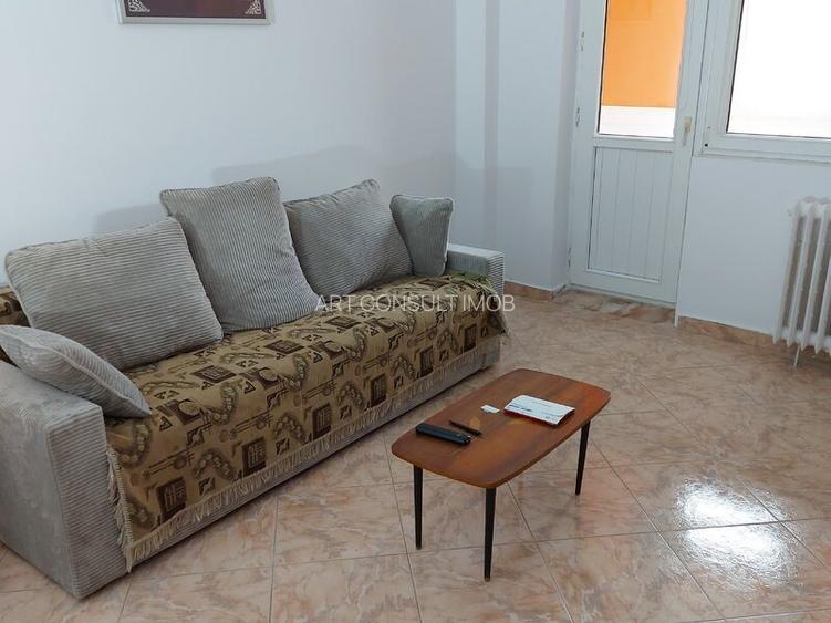 Apartament 2 Camere Obor | Decomandat | Metrou Proximitate | Renovat Recent - 5