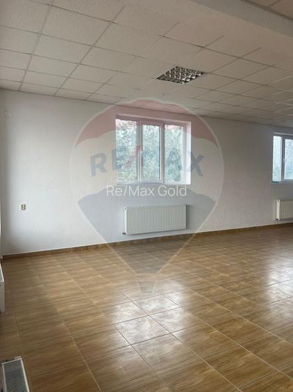 Casă / Vilă cu 11 camere de vânzare - 6