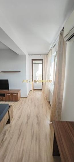 2 Camere de inchiriat | Prelungirea Ghencea | Centrala | Mobilat |