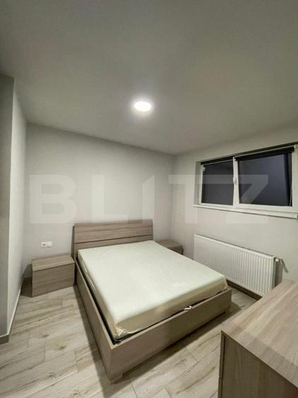 Oportunitate! Apartament cu 3 camere in cartierul Buna ziua