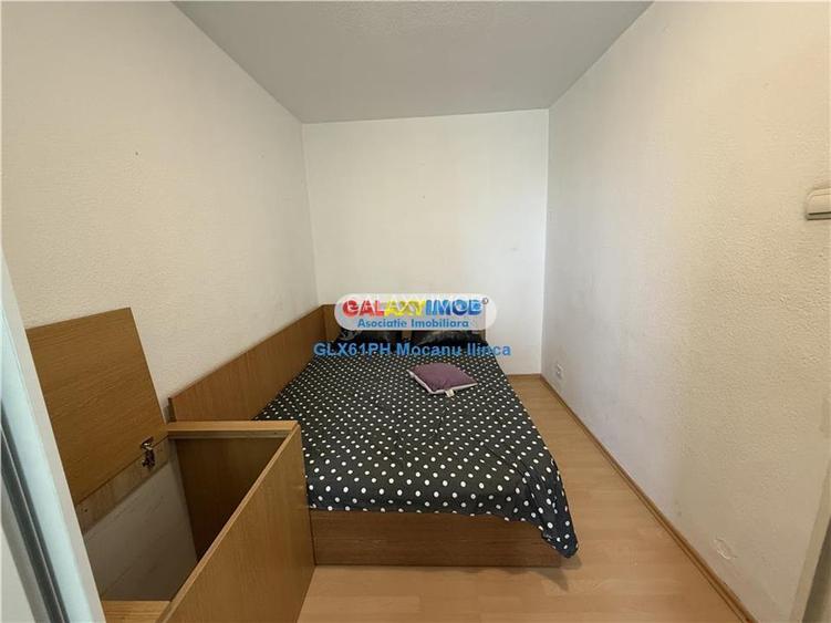 Inchiriere apartament 2 camere, Mihai Bravu, Ploiesti - 7