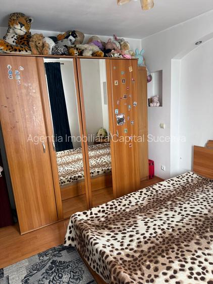 Apartament 2 camere zona Universitate de vanzare - 4