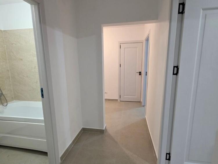 Basarabia, 5 minute metrou Costin Georgian pe Intrarea Muncii nr. 2 renovat