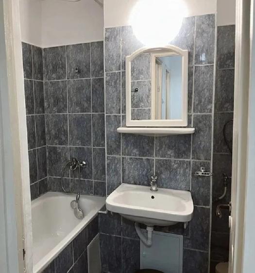 Apartament cu 2 camere -zona centru Civic - Hala Centrala