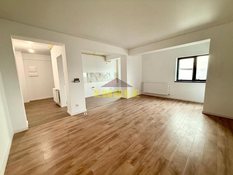 Vânzare apartamente 2 și 3 camere – Blocuri noi – Finisaje premium