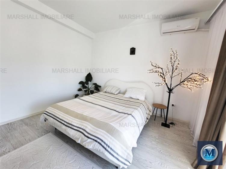 Vila cu 3 camere de vanzare in Paulesti, 113 mp #16661