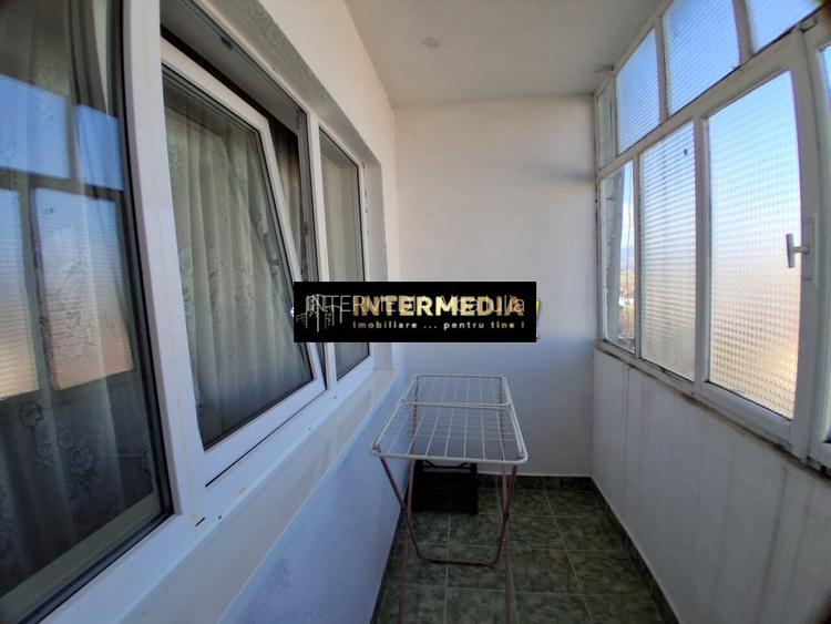 Apartement 2 Camere Decomandate 53 mp mobilat utilat balcon inchis view superb - 16