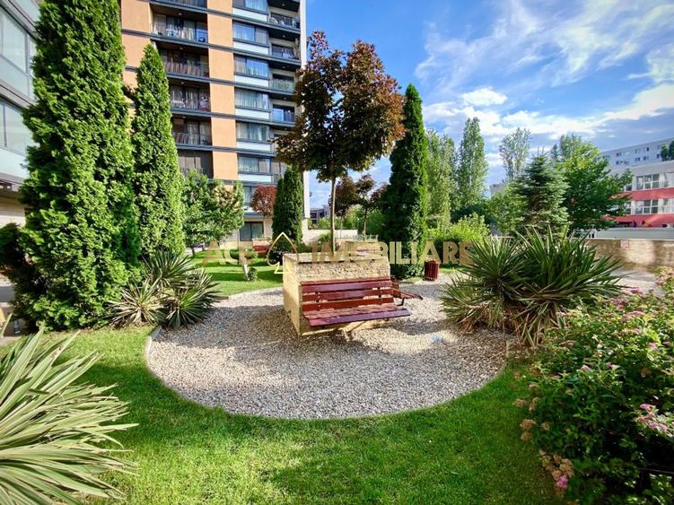 3 Camere de inchiriat | Titan | 2 Bai | Centrala | Parcare | Petfriendly