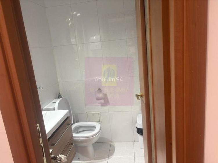 Apartament 3 camere Unirii- Traian. - 7