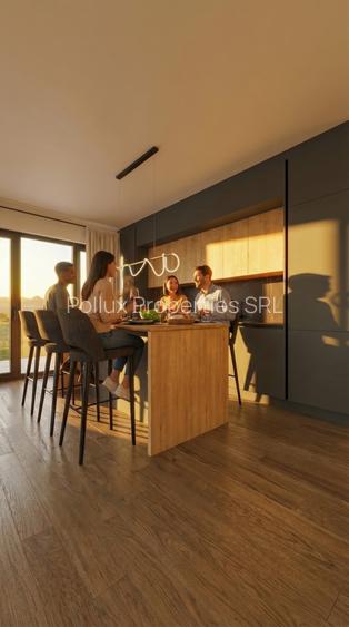 West Avenue Residence - 30