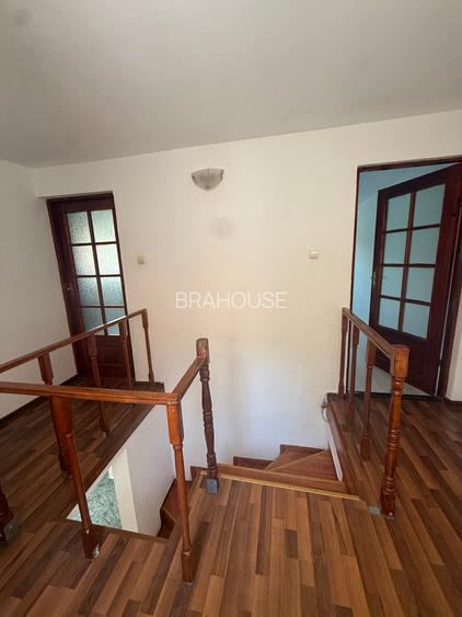 Apartament in casa de inchiriat | Schei - 5