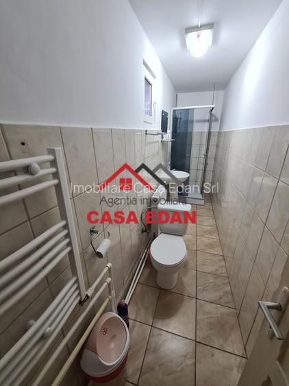 Casa in Telega-59.000e - 10