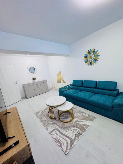 Apartament 2 Camere | Drumul Binelui | 7 Min. Metrou Apărătorii Patriei | Parcar