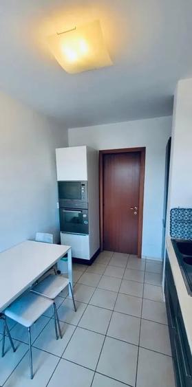 Apartament 2 Camere Lujerului Cat Friendly cu Parcare in bloc nou