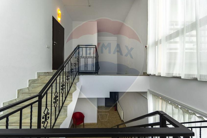 Hotel / Pensiune cu 30 camere de vanzare| Sala Evenimente| BRASOV
