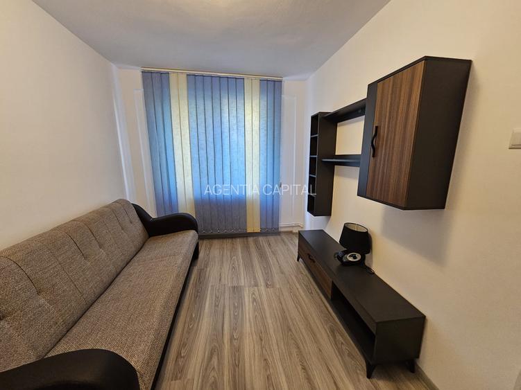 Apartament 3 camere de inchiriat Micro 17 - 3