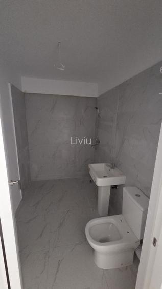 Apartament nou 38 m | Comision 0% -Direct dezvoltator - 3
