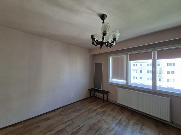 Oportunitate, Apartament 4 camere, Manastur