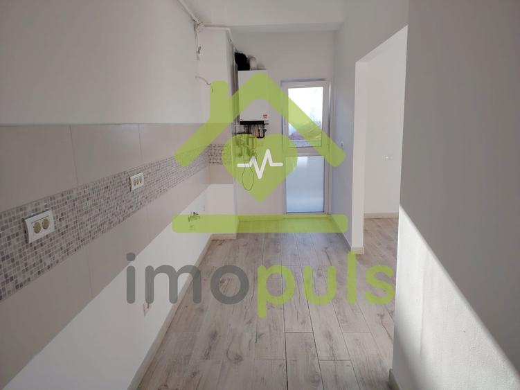 🏡 Apartament 1 cameră, bloc nou – zona Soarelui, Timișoara ✨