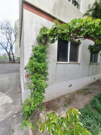 Intim - Sabroso, apartament 3 camere decomandate,
