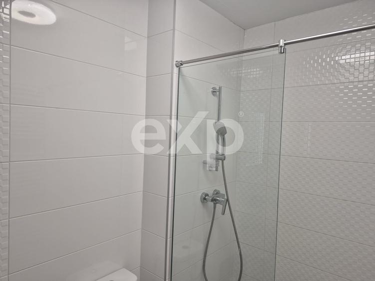 3 camere Residence 21 | Militari| Mobilat & Utilat | Parcare subsol
