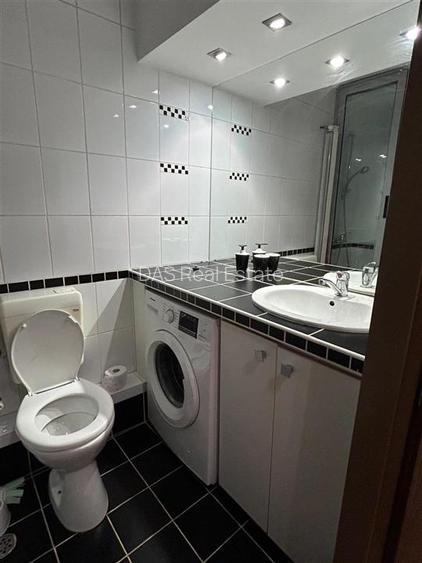 Apartament 2 camere | Piata Unirii | Sitraco Center | 3 min Metrou - 5