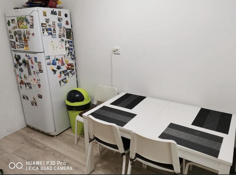 AP. 2 CAMERE- BLOC REABILITAT, PARCARE ADP, MOBILAT COMPLET, COMIS 0%
