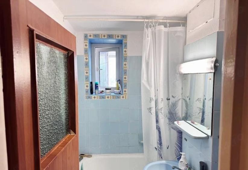 Închiriere Apartament 3 camere în Dristor - 2 min ParkLake