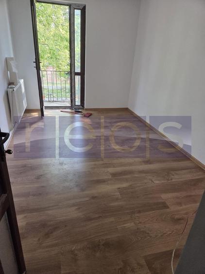 VANZARE 2 CAMERE PRIMAVERII | ZONA LICEUL JEAN MONNET | ETAJ 1 |