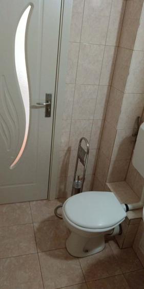 Apartament Odorhei HR