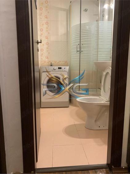 Apartament 2 camere , Drumul Taberei | Favorit
