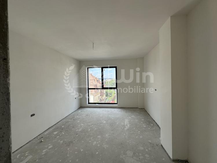 Apartament 3 camere | 86mp | Bloc nou | Garaj | Zona Piata Cipariu!