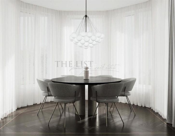 De inchiriat Vila Exclusivista de Lux | Complex Rezidential | Iancu Nicolae - 9