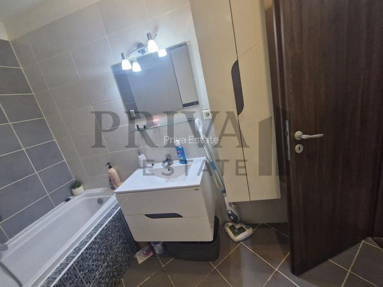 Apartament 3 camere,68mp utili Uranus Plaza Soarelui - 6