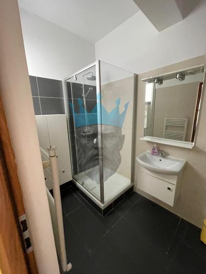 Apartament 2 Camere Unirii Bucuresti