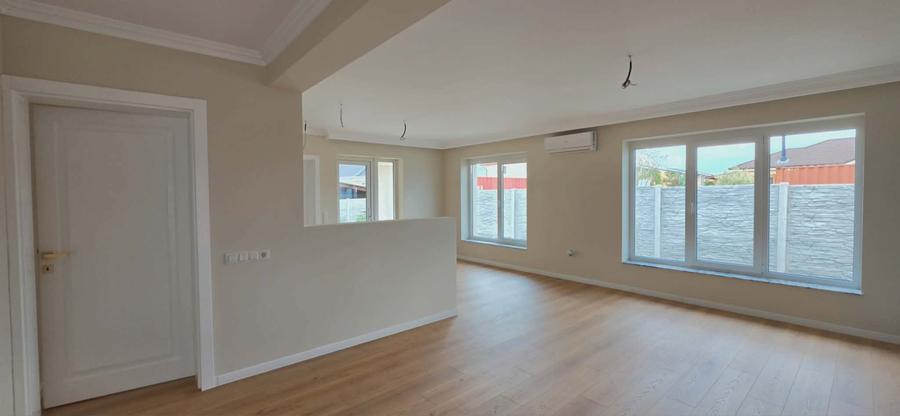 Casă de vânzare – Nufărul | Cartier rezidențial VIENA RESIDENCE-CV0531