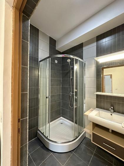 APARTAMENT 2 CAMERE | ZONA COMPOZITORI