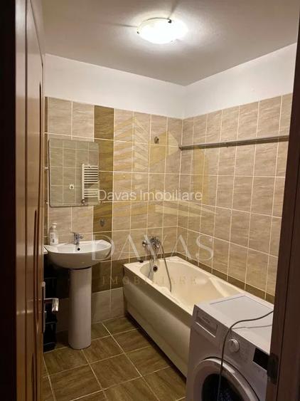 Apartament de vânzare cu 2 camere semidecomandat | Iris | - 5