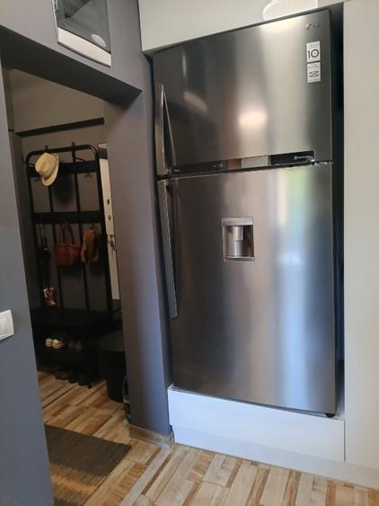 Apartament cu 4 camere în Răcădău