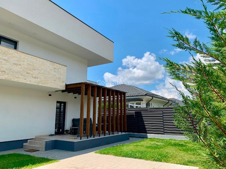 Casă de vânzare în Dream House Residence – proprietar - 2