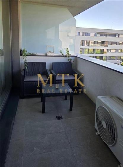 Apartament Premium 3 Camere | Atria Urban Resort