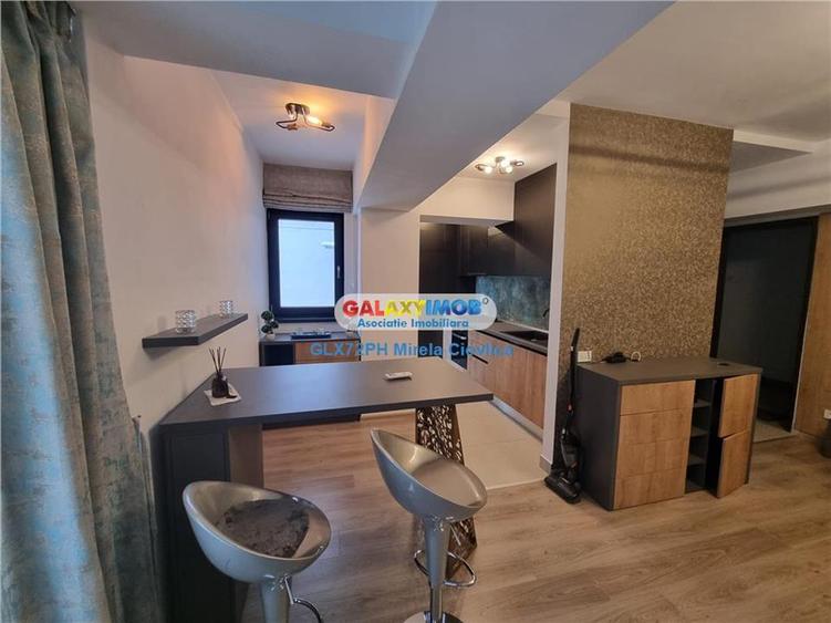 INCHIRIERE APARTAMENT 3 CAMERE 13 SEPTEMBRIE STRADAL
