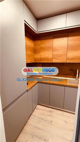 Vanzare apartament 4 camere 111 mp Strada Penes Curcanul 14