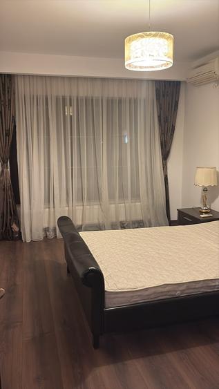 Vilă mediteraneană în Pipera | Reședință cu personalitate | Vânzare & Rent-to-Bu