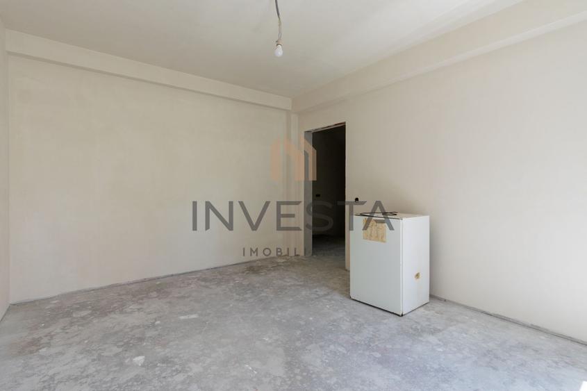 DE VANZARE DUPLEX | CURTE PROPRIE | PANORAMA