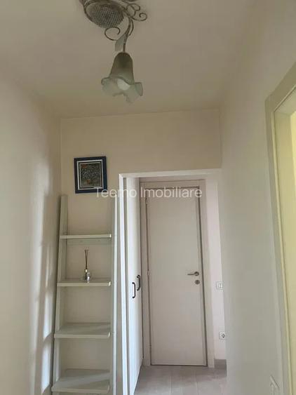 Apartament 3 camere, decomandat, 60 mp, aer conditionat, metrou, Drumul Taberei - 4
